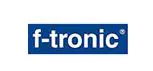 f-tronic
