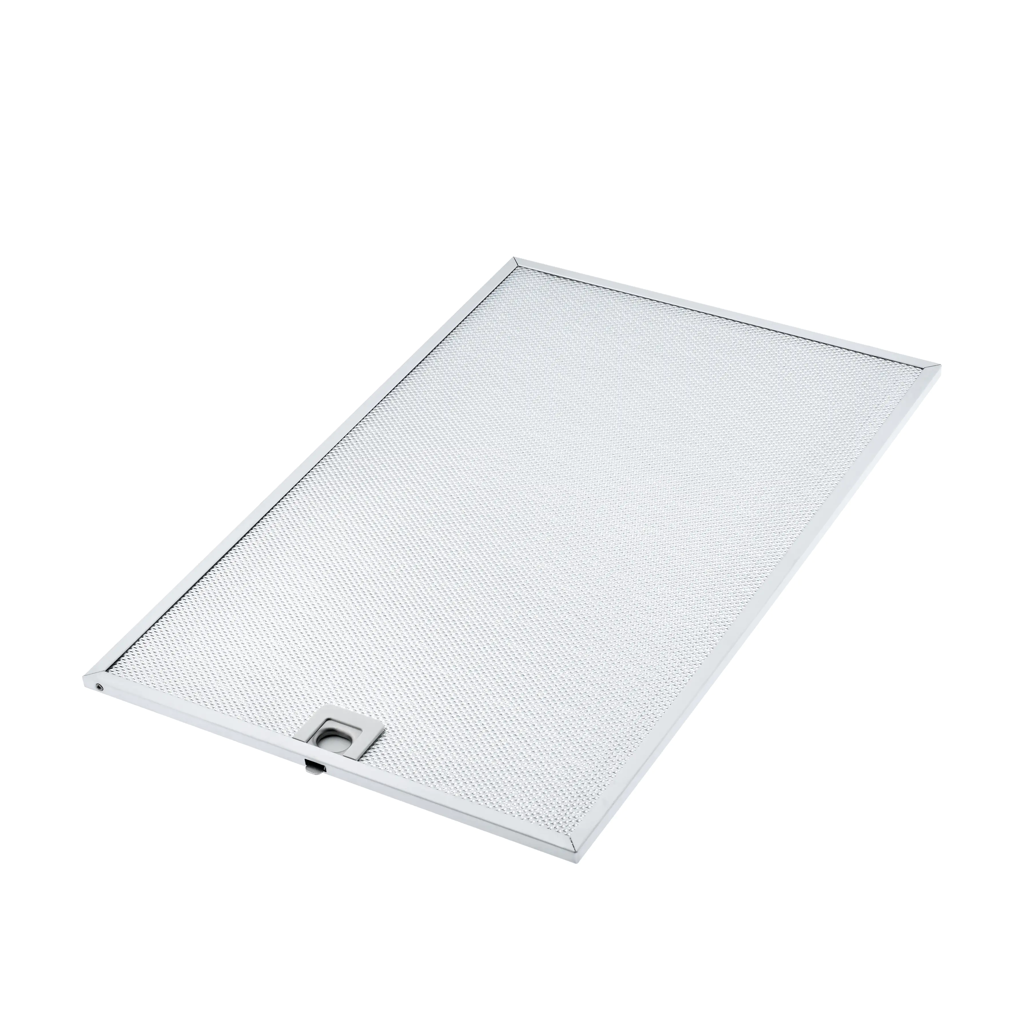 Eurodomo Metallfettfilter MF 31 passend für Modell: Verona 50