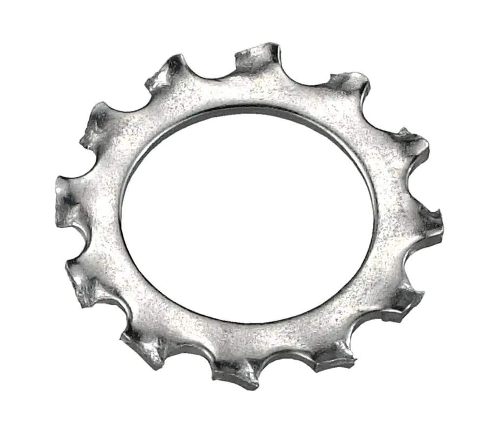 Connex Zahnscheiben 8.4 x 15 mm - 50 Stk.