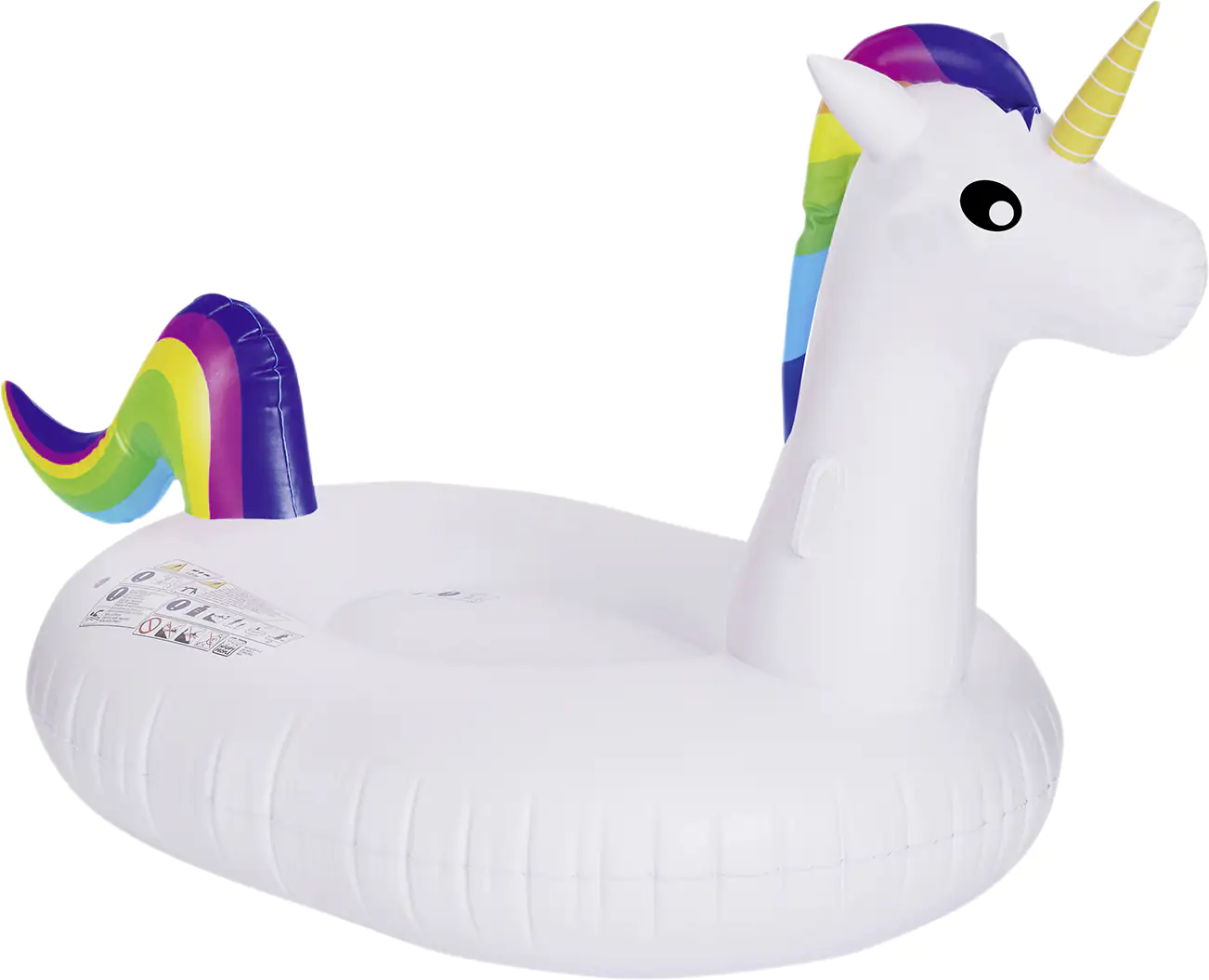 Happy People Einhorn Schwimm-Floater Happy People Einhorn Schwimm-Floater