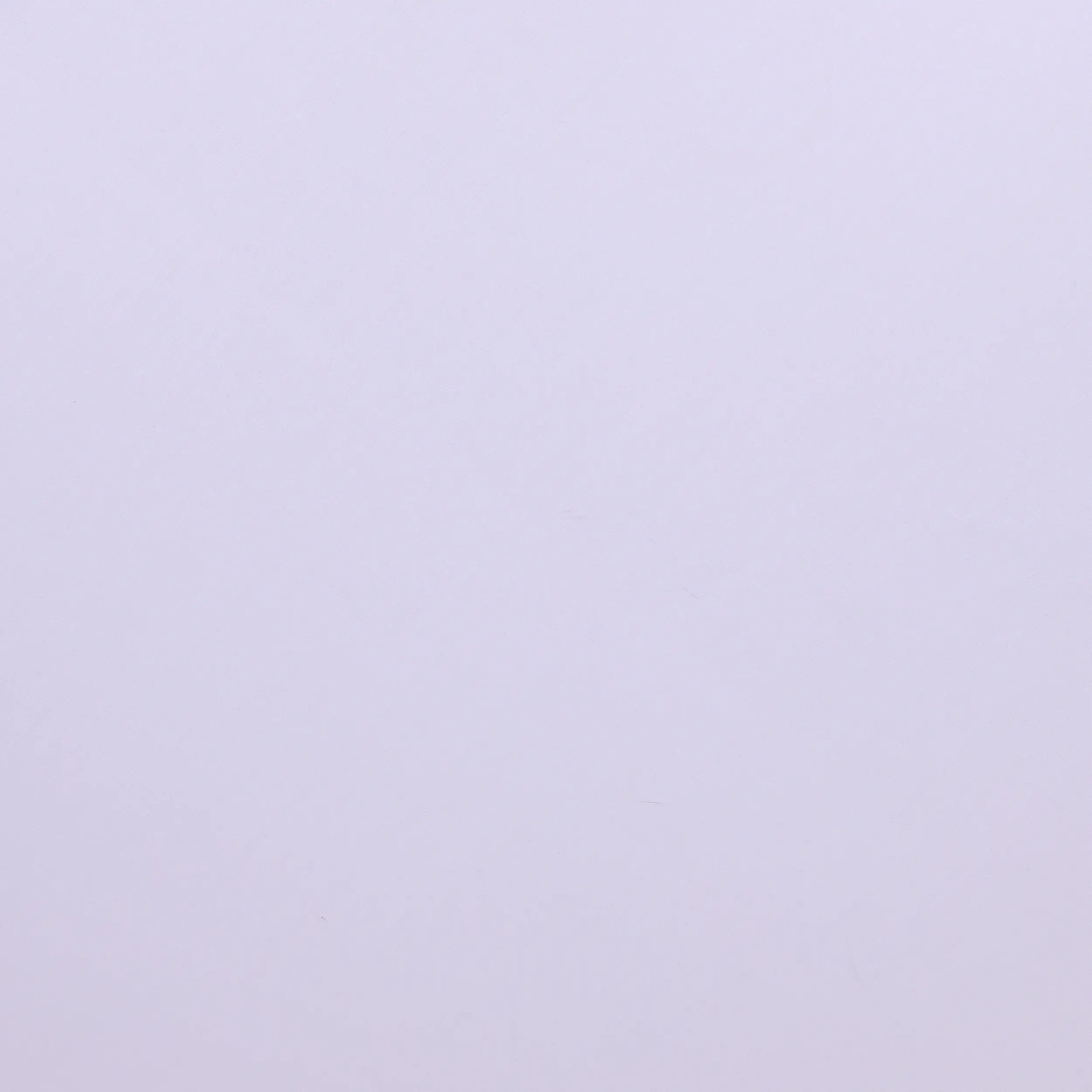 GO-DE Bierzeltgarnitur-Spannhussen 50cm 50 cm x 220 cm x 70 cm, weiß