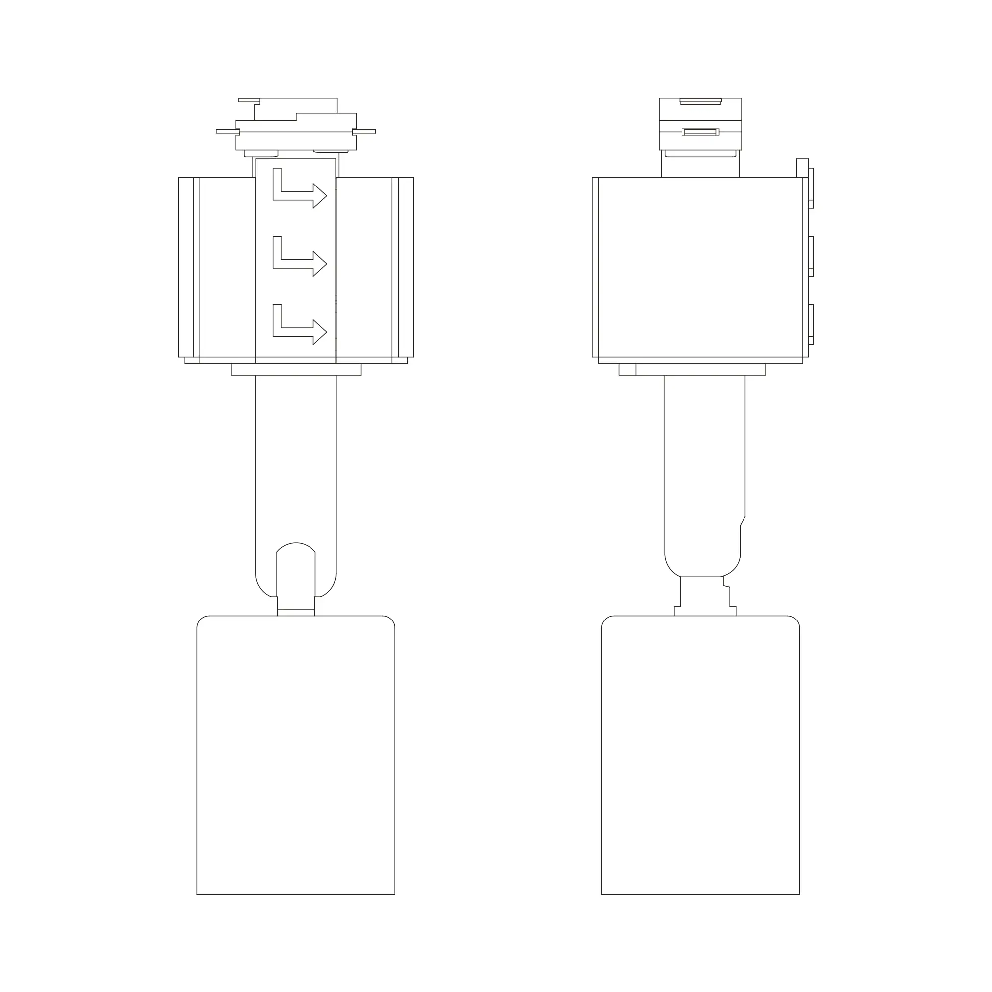 Philips Schienenleuchte 1er Spot Tobia Easy Link schwarz Philips Schienenleuchte 1er Spot Tobia Easy Link schwarz