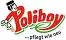 Poliboy