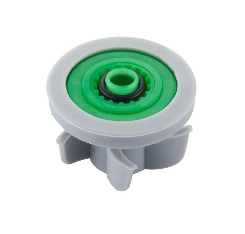 Neoperl Wasserspareinsatz PCW-02, 2 Stück