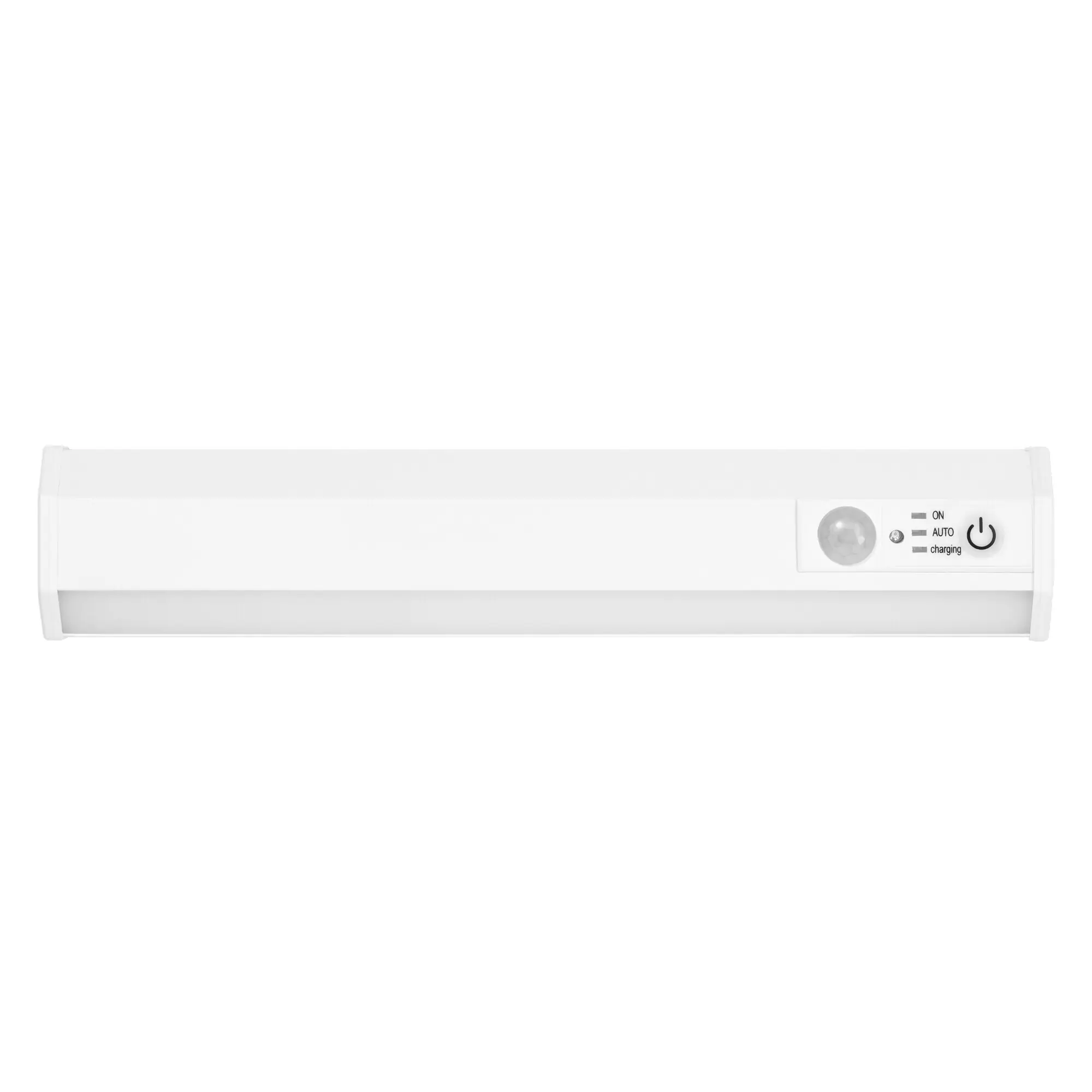 Osram LED Unterbauleuchte Mobile Backlight sensor 26 cm kaltweiß Osram LED Unterbauleuchte Mobile Backlight sensor 26 cm kaltweiß