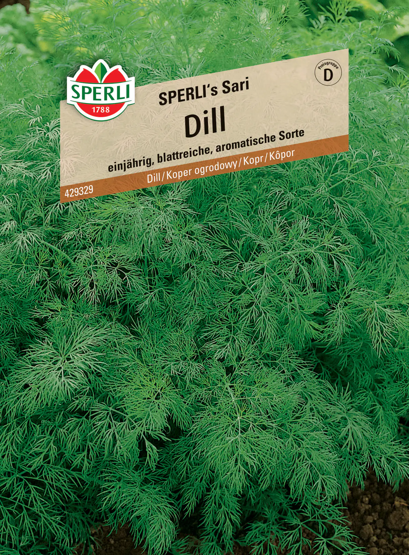 Sperli Dill Sperli 's Sari Sperli Dill Sperli 's Sari