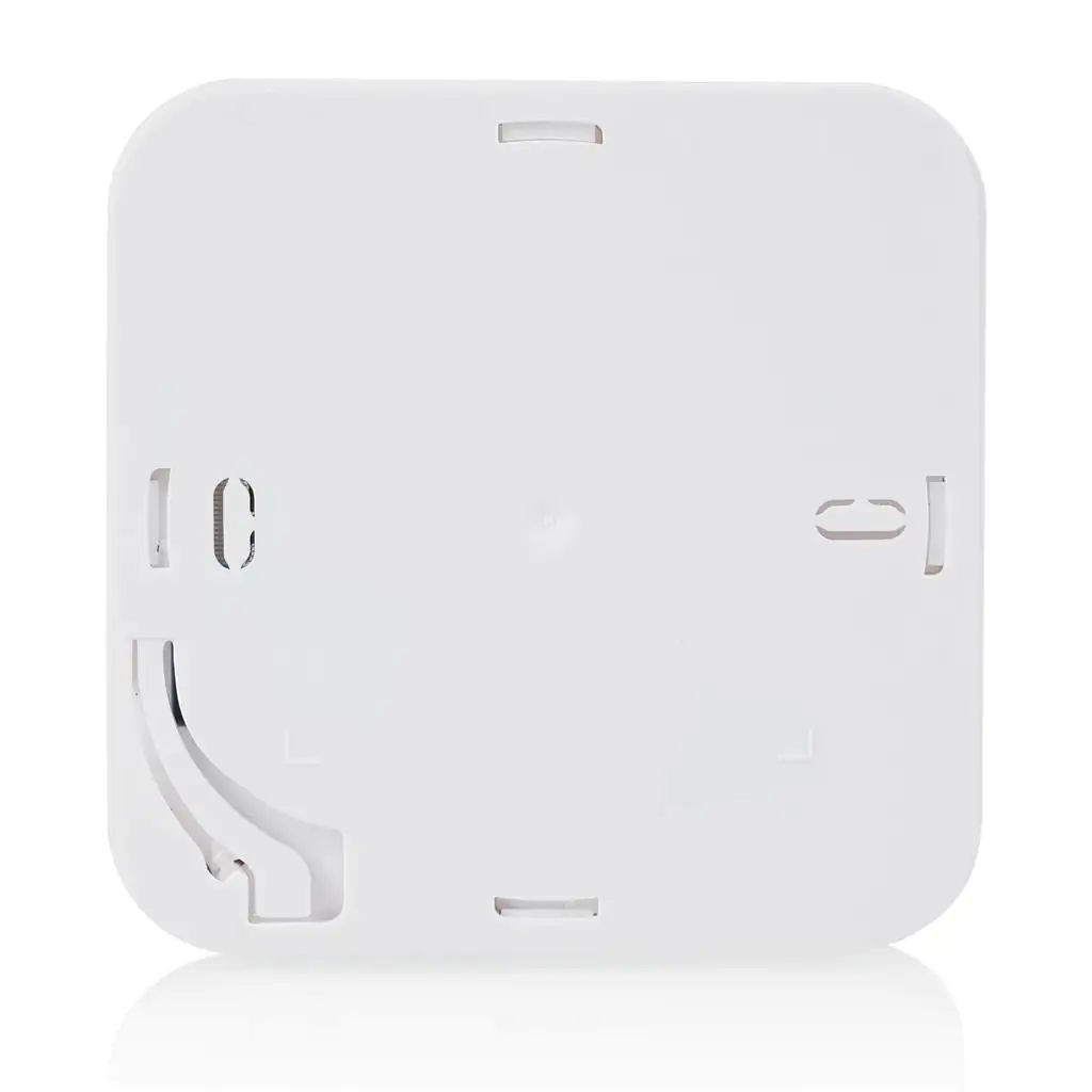 Smartwares WiFi Kohlenmonoxid-Melder FGA-13800, 5 Jahre Batterie Smartwares WiFi Kohlenmonoxid-Melder FGA-13800, 5 Jahre Batterie