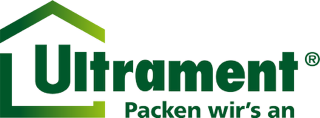 Ultrament