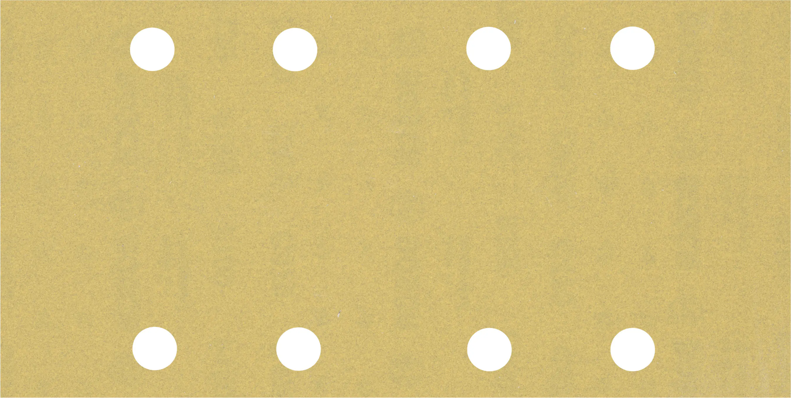 Bosch Expert Schleifpapier C470 93 x 186 mm G 180 10 Stück