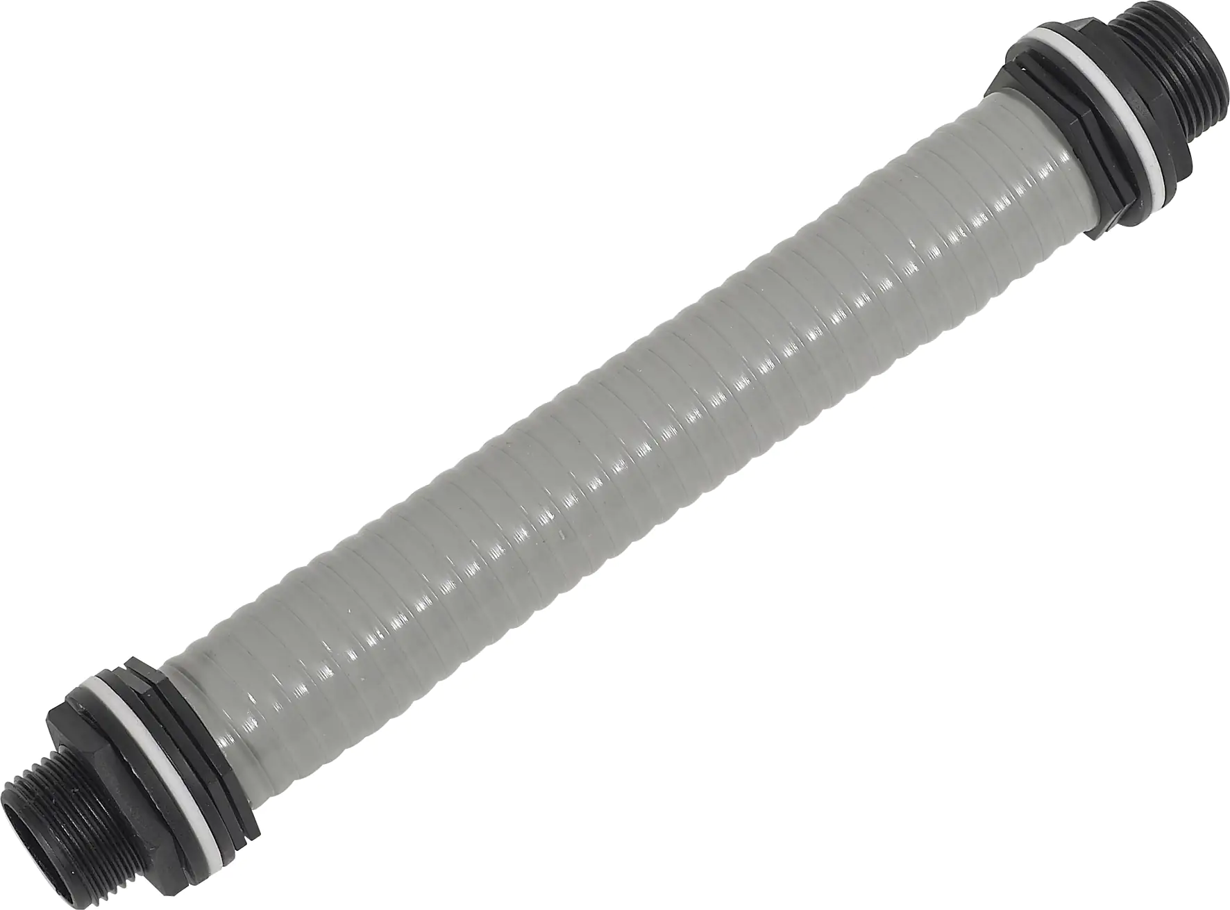 Garantia Regentonnenverbinder 32 mm (1 1/4")