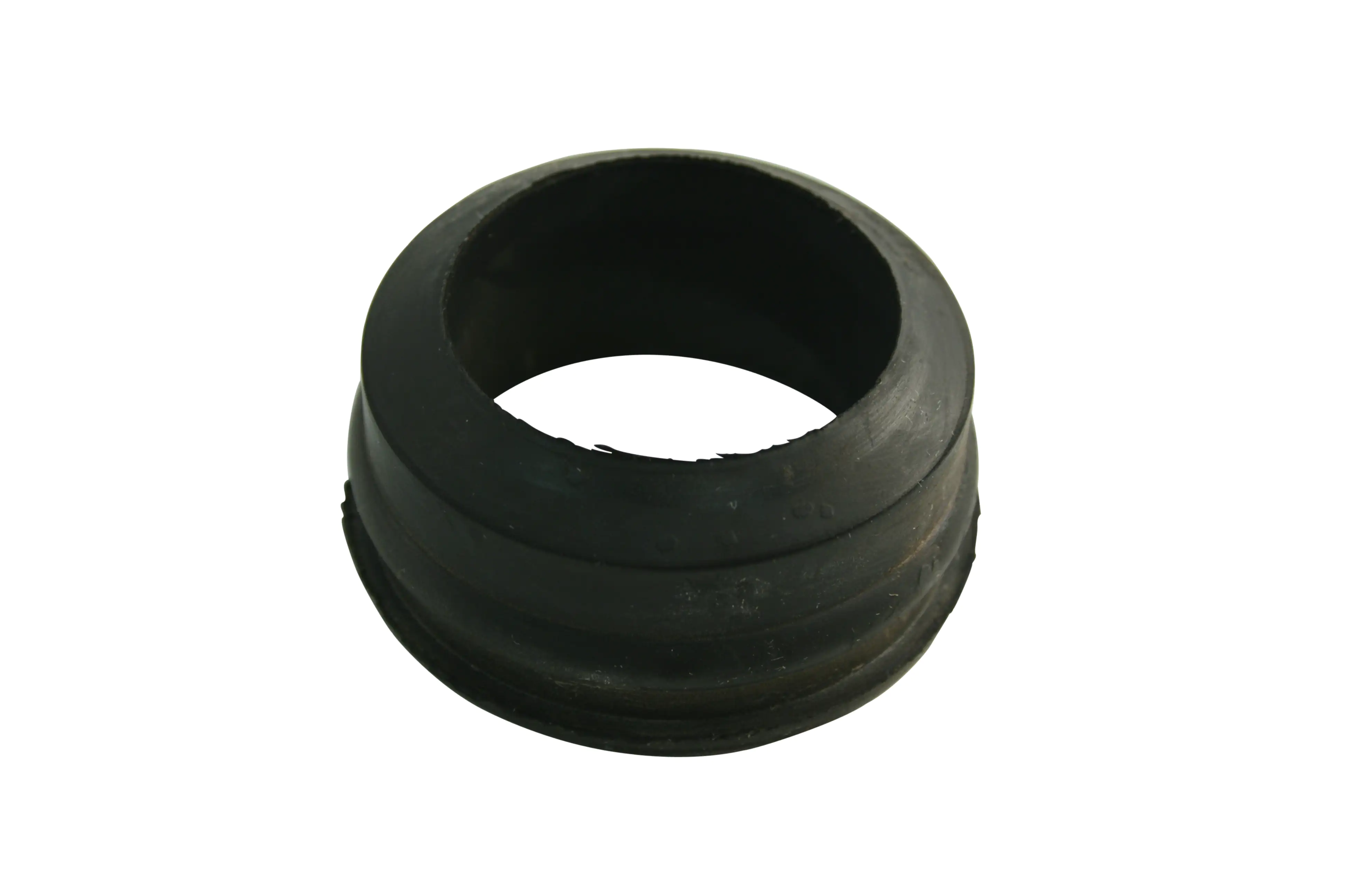 Marley Gumminippel mit Sickenwulst Ø 50mm-1 1/2''