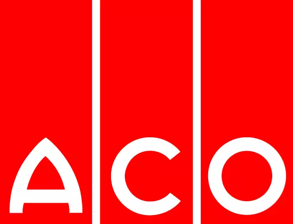 ACO_logo