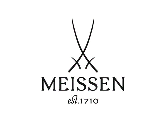 Meissen Keramik