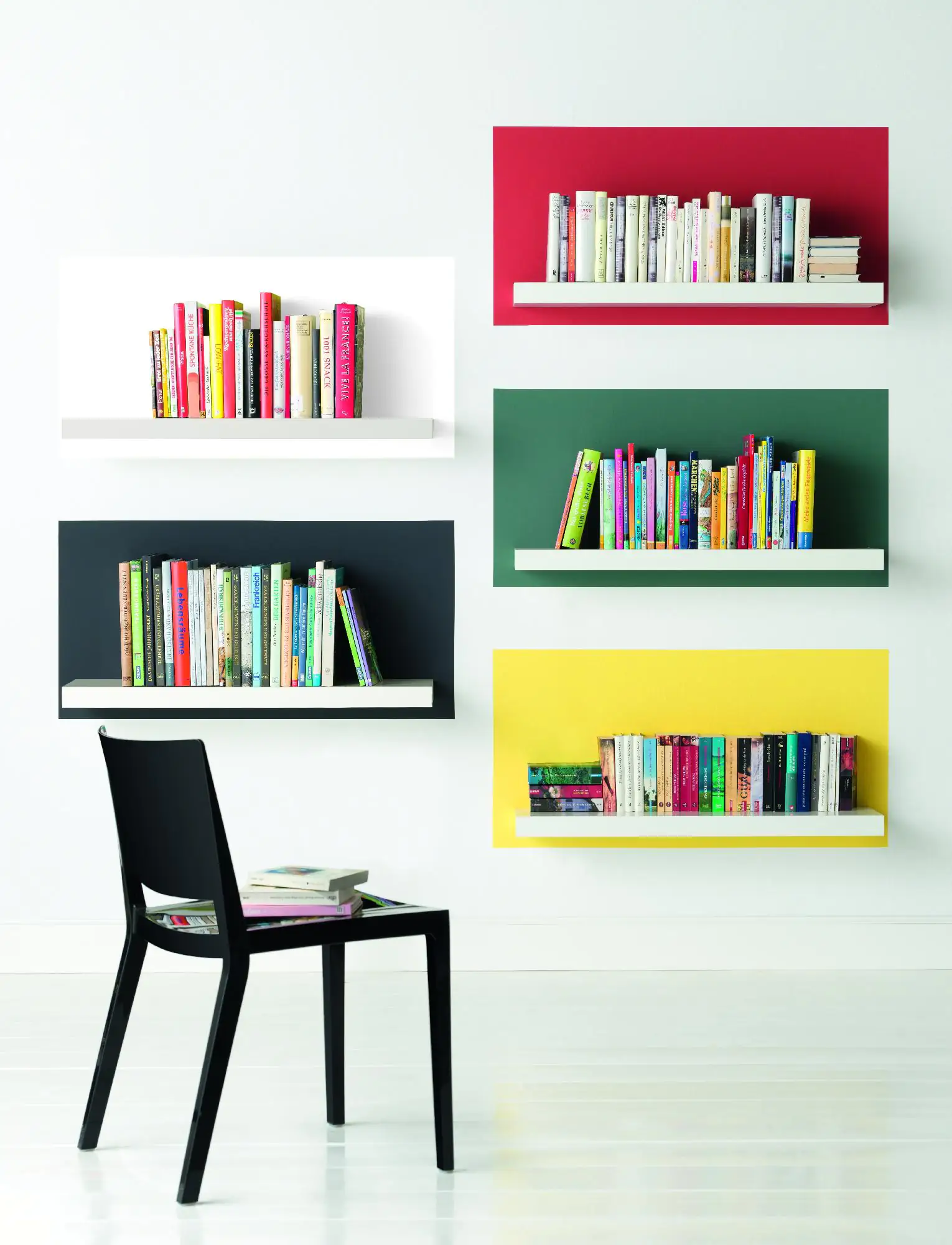 Alpina Snow White 750 ml snow white seidenmatt Alpina Snow White 750 ml snow white seidenmatt