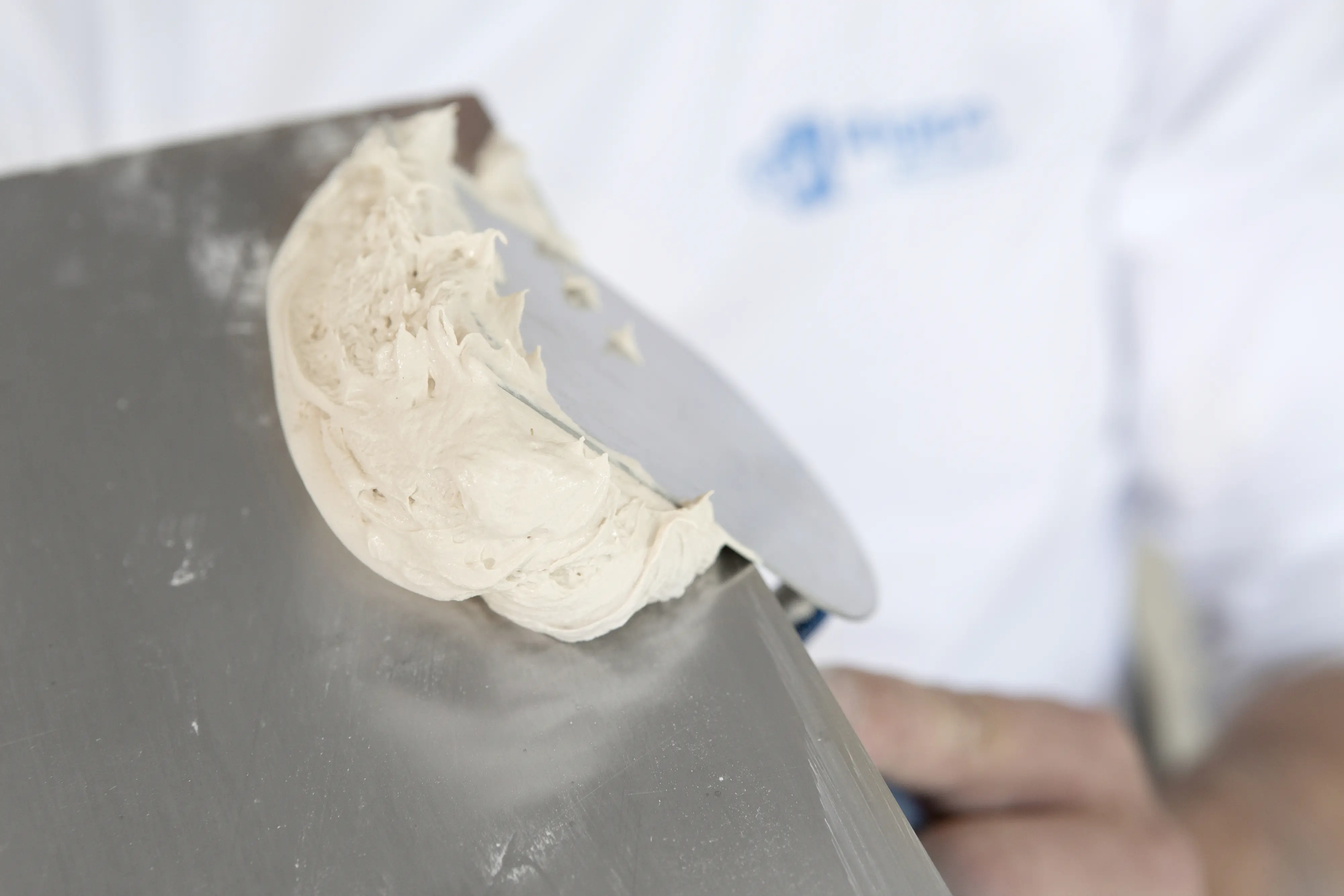 Rigips ProMix Plus Fertigspachtelmasse 5 Kg Rigips ProMix Plus Fertigspachtelmasse 5 Kg