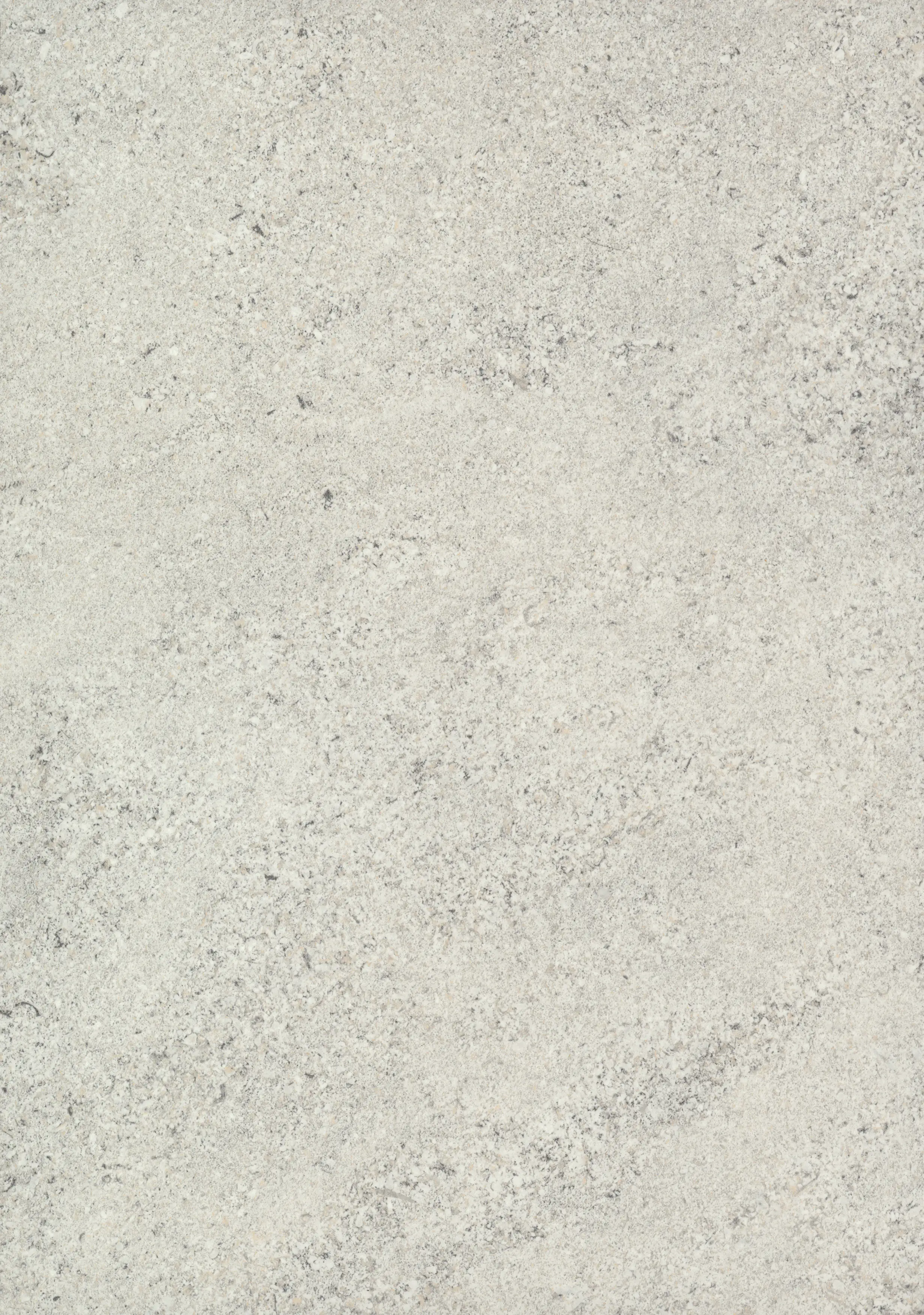 GetaElements Handmuster Arbeitsplatte jurakalk grün