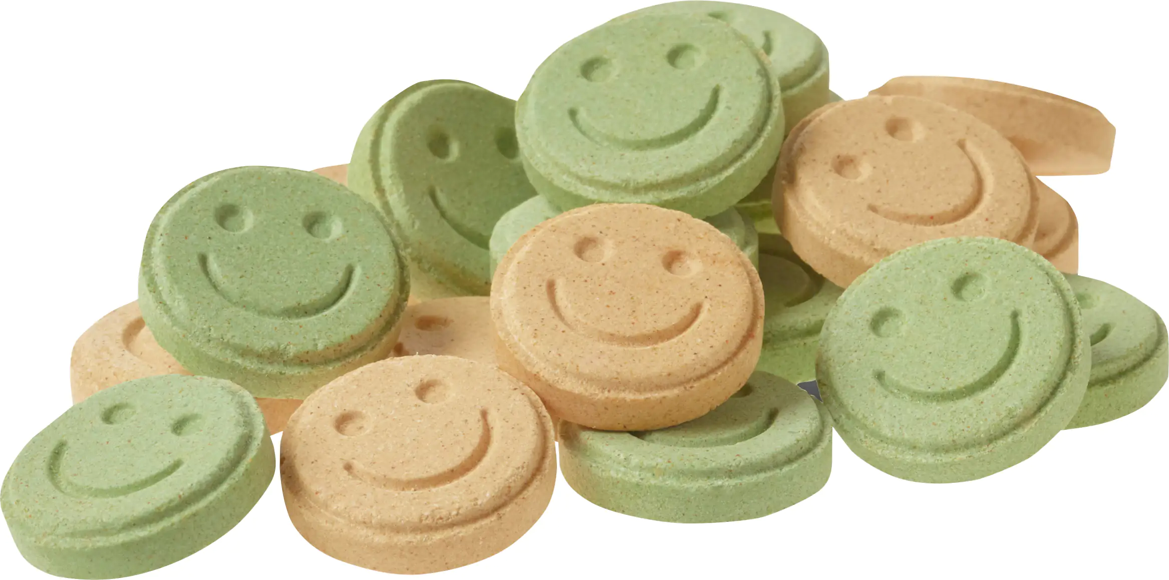 Vitakraft Sunnys 50 g Vitakraft Sunnys 50 g