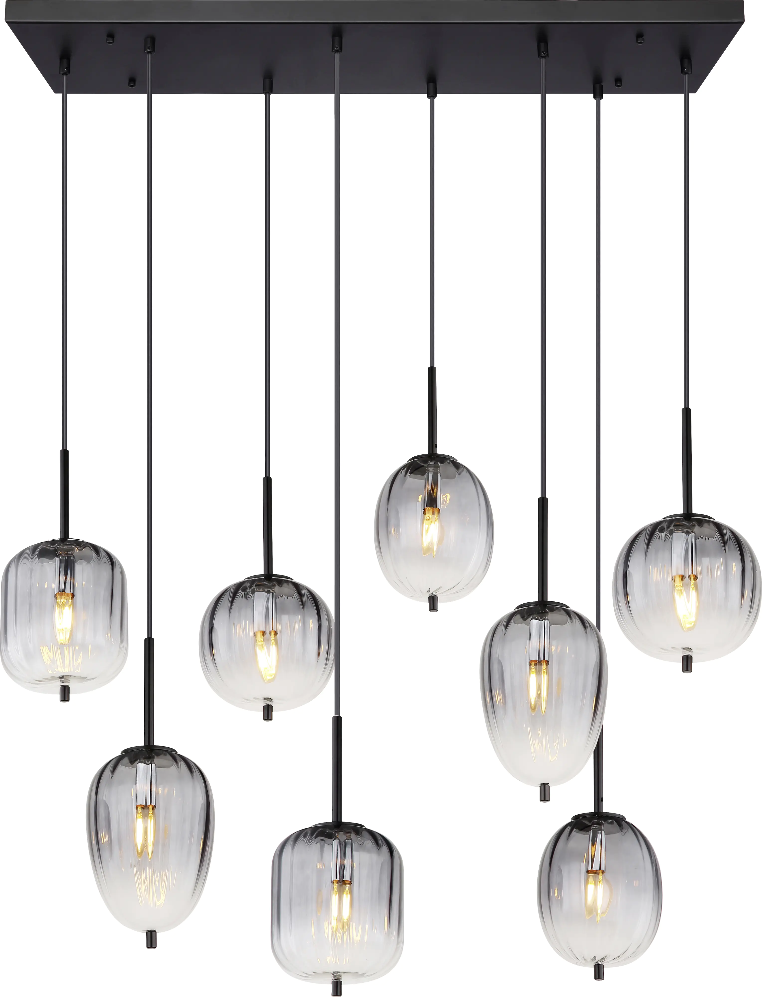 Globo Hängeleuchte Attila Globo Hängeleuchte Attila