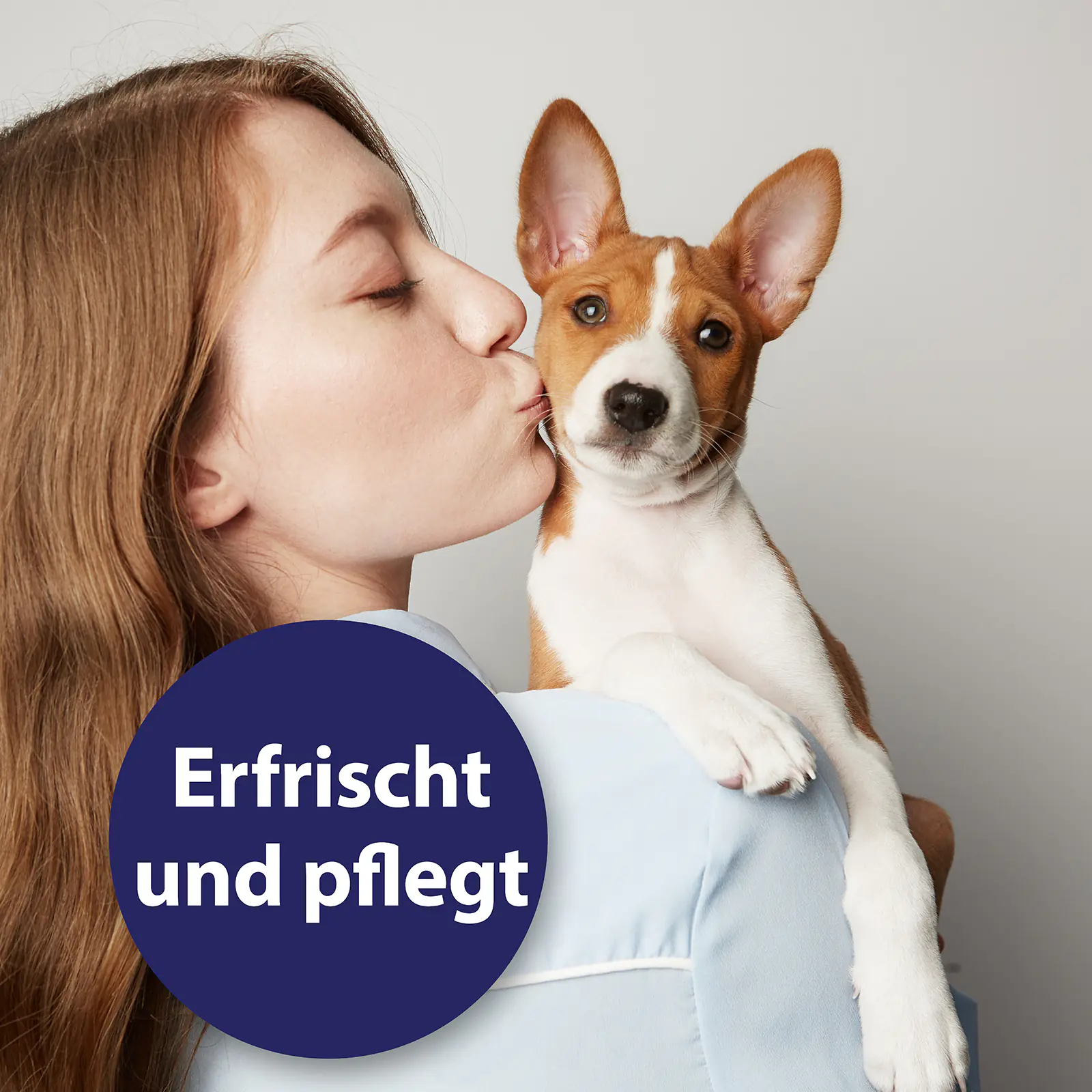 Canosept Ohrreiniger für Hunde 125 ml Canosept Ohrreiniger für Hunde 125 ml