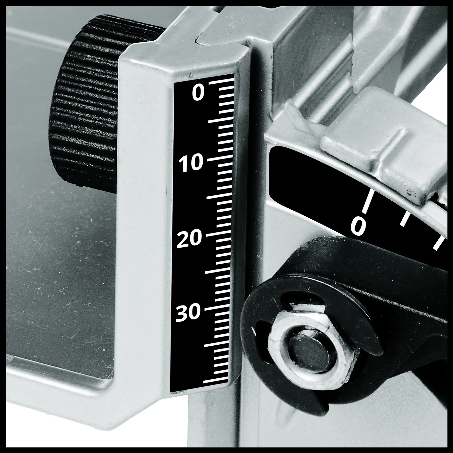 Einhell Expert Flachdübelfräse TE-BJ 900 Einhell Expert Flachdübelfräse TE-BJ 900