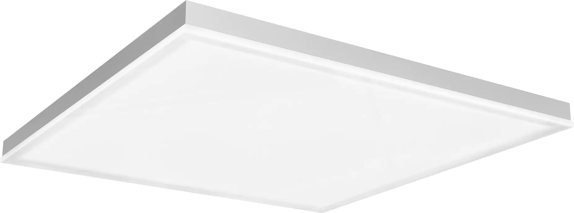 Ledvance LED Panel Planon Frameless weiß 30 x 30 cm Ledvance LED Panel Planon Frameless weiß 30 x 30 cm