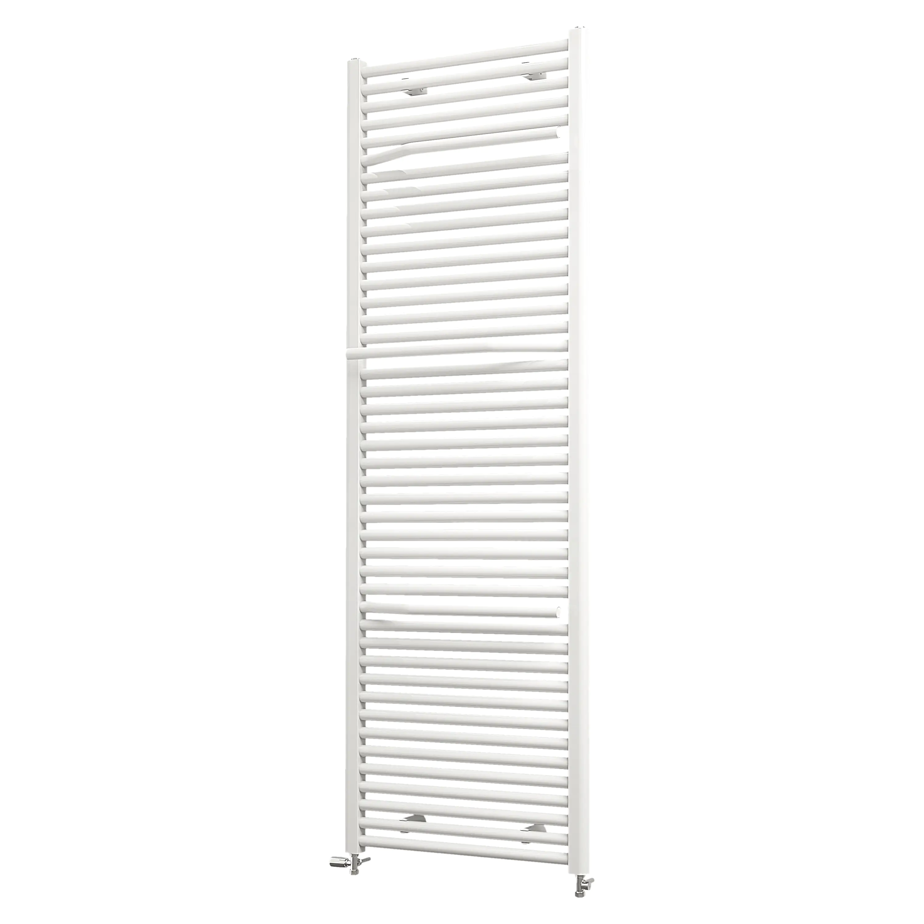 Schulte Badheizkörper Miami 177,5 x 60 cm 1265 Watt