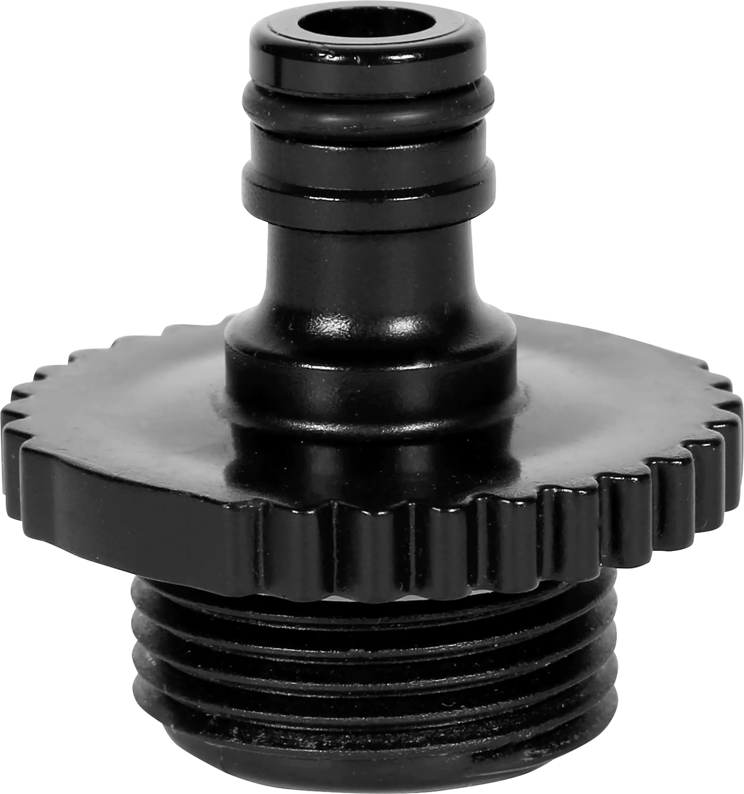 Einhell Pumpenzubehör Druckseite OFP 4-teilig