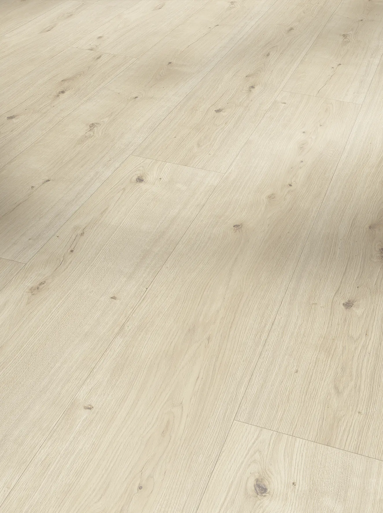 Parador Designboden Modular ONE Eiche Atmosphere geschliffen