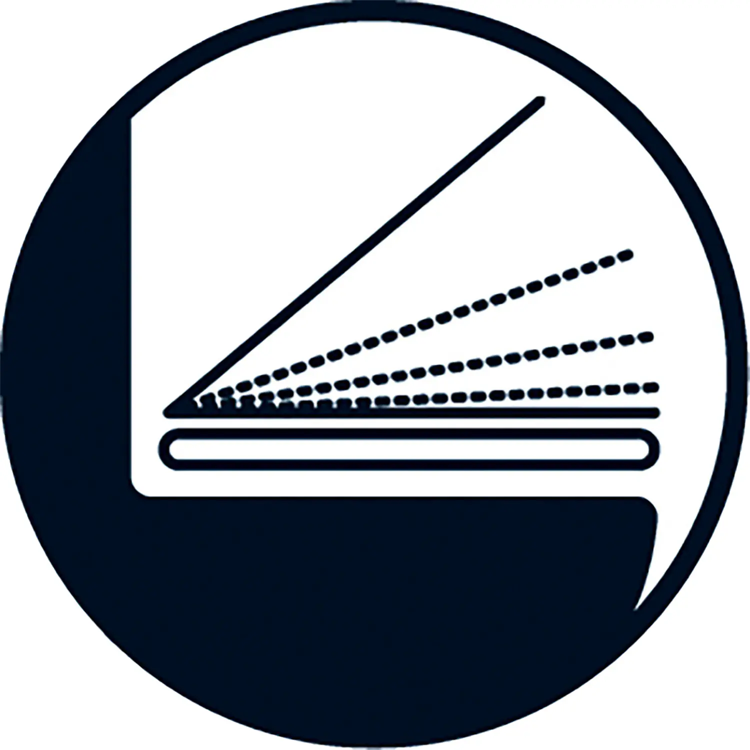 Diaqua WC-Sitz mit Absenkautomatik & Duschfunktion Lavalino weiß