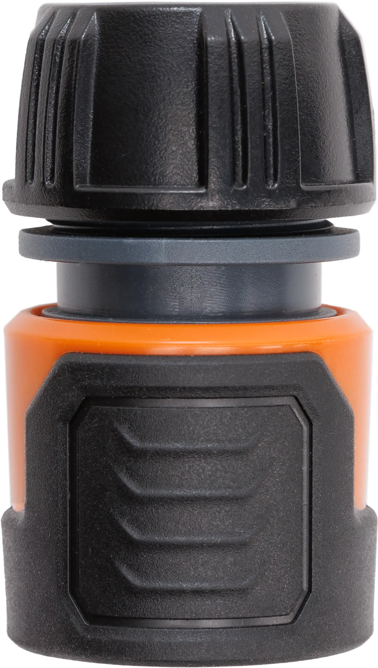 Primaster Übergangsstück Schlauchanschluss für Gartenschlauch