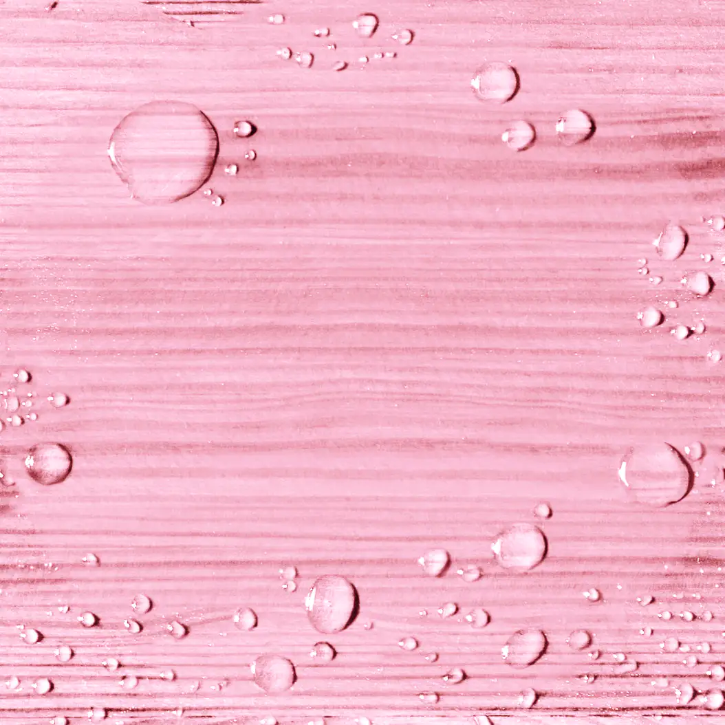 Alpina Wetterschutzfarbe 2,5 L kirschblütenrosa Alpina Wetterschutzfarbe 2,5 L kirschblütenrosa