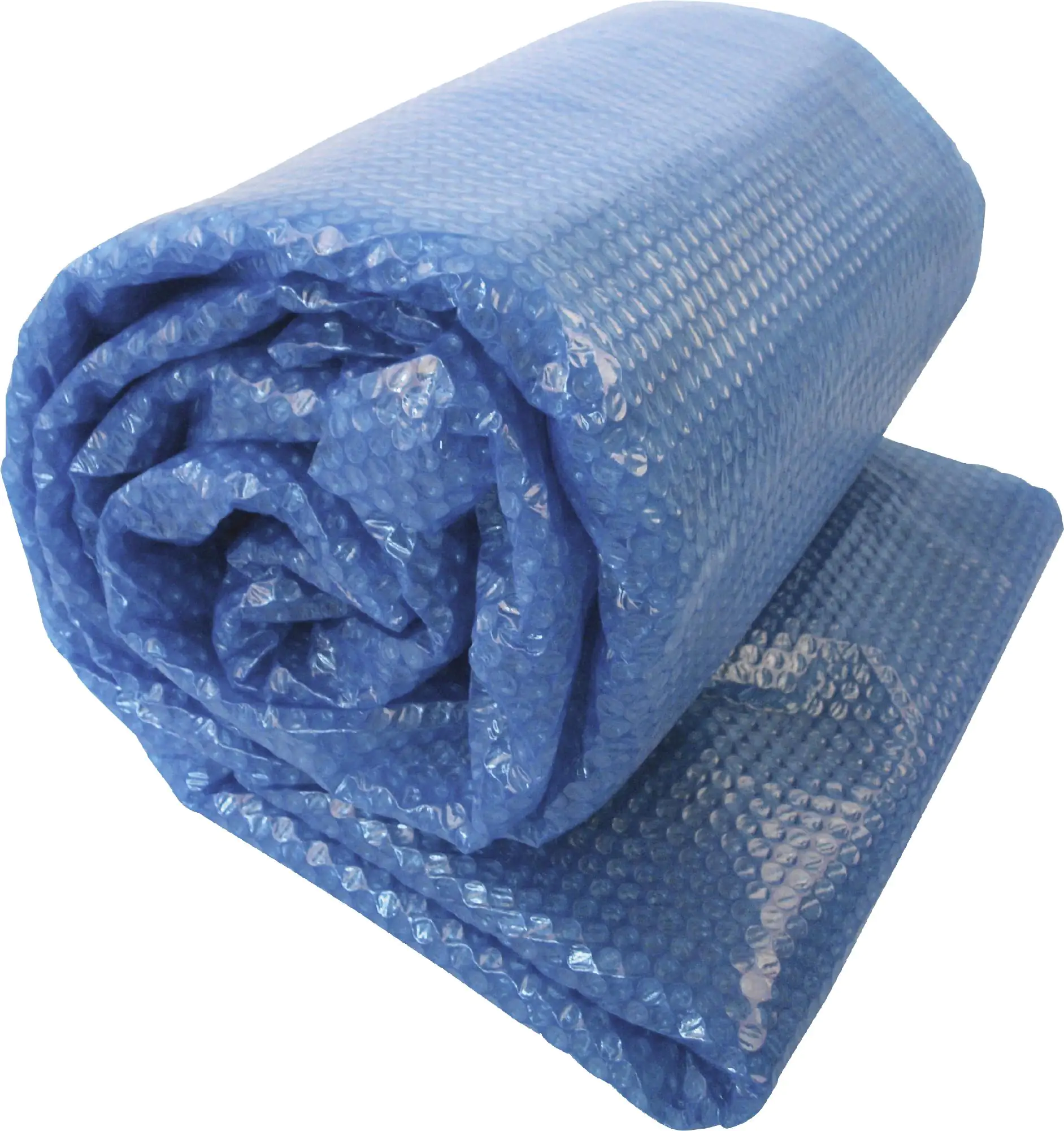 T.I.P Poolsolarabdeckung SSF 732x366/120 blau T.I.P Poolsolarabdeckung SSF 732x366/120 blau