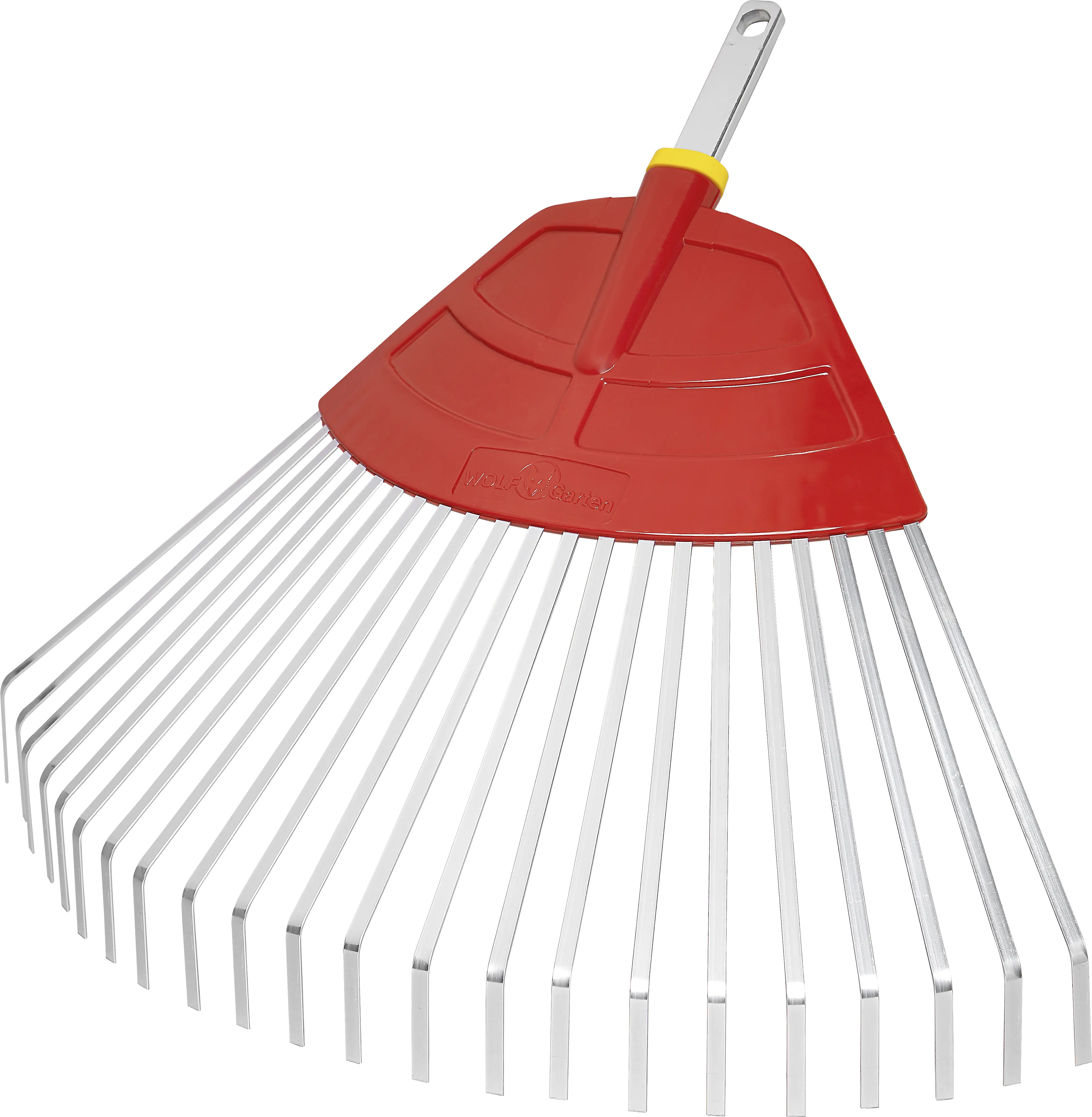 Wolf Garten Fächerbesen Multi-Star UF-M 50 cm Arbeitsbreite Wolf Garten Fächerbesen Multi-Star UF-M 50 cm Arbeitsbreite