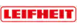 Leifheit_logo