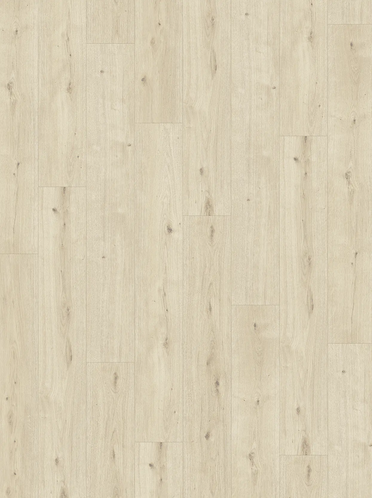 Parador Designboden Modular ONE Hydron Eiche Atmosphere geschliffen Landhaus