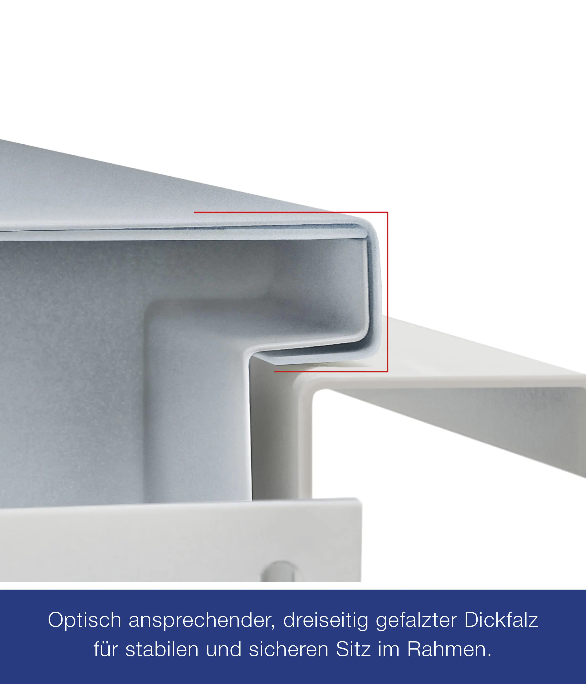 Hörmann Innentür ZK mit Lichtausschnitt inkl. Drückergarnitur verzinkt 100 x 200 cm DIN links Hörmann Innentür ZK mit Lichtausschnitt inkl. Drückergarnitur verzinkt 100 x 200 cm DIN links