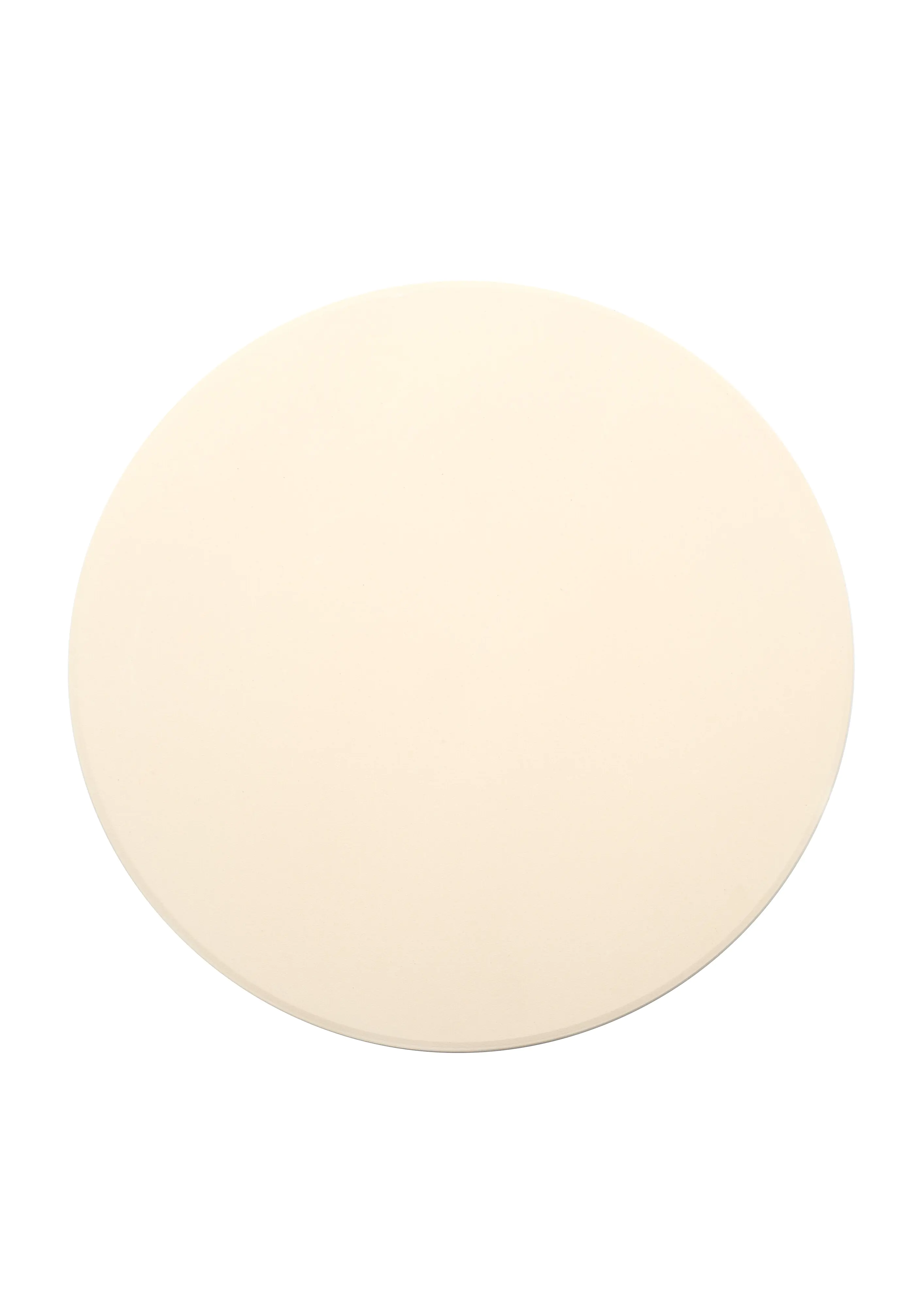 Primaster Pizza-Zubehörset 3 teilig