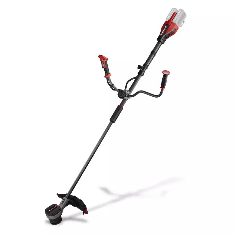 Einhell Akku-Sense GP-BC 36/430 Li BL-Solo