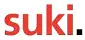 Suki