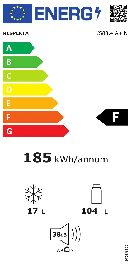 Respekta Economy Küchenblock 160 cm schwarz, Eiche Sonoma, KB160ESSMI Respekta Economy Küchenblock 160 cm schwarz, Eiche Sonoma, KB160ESSMI