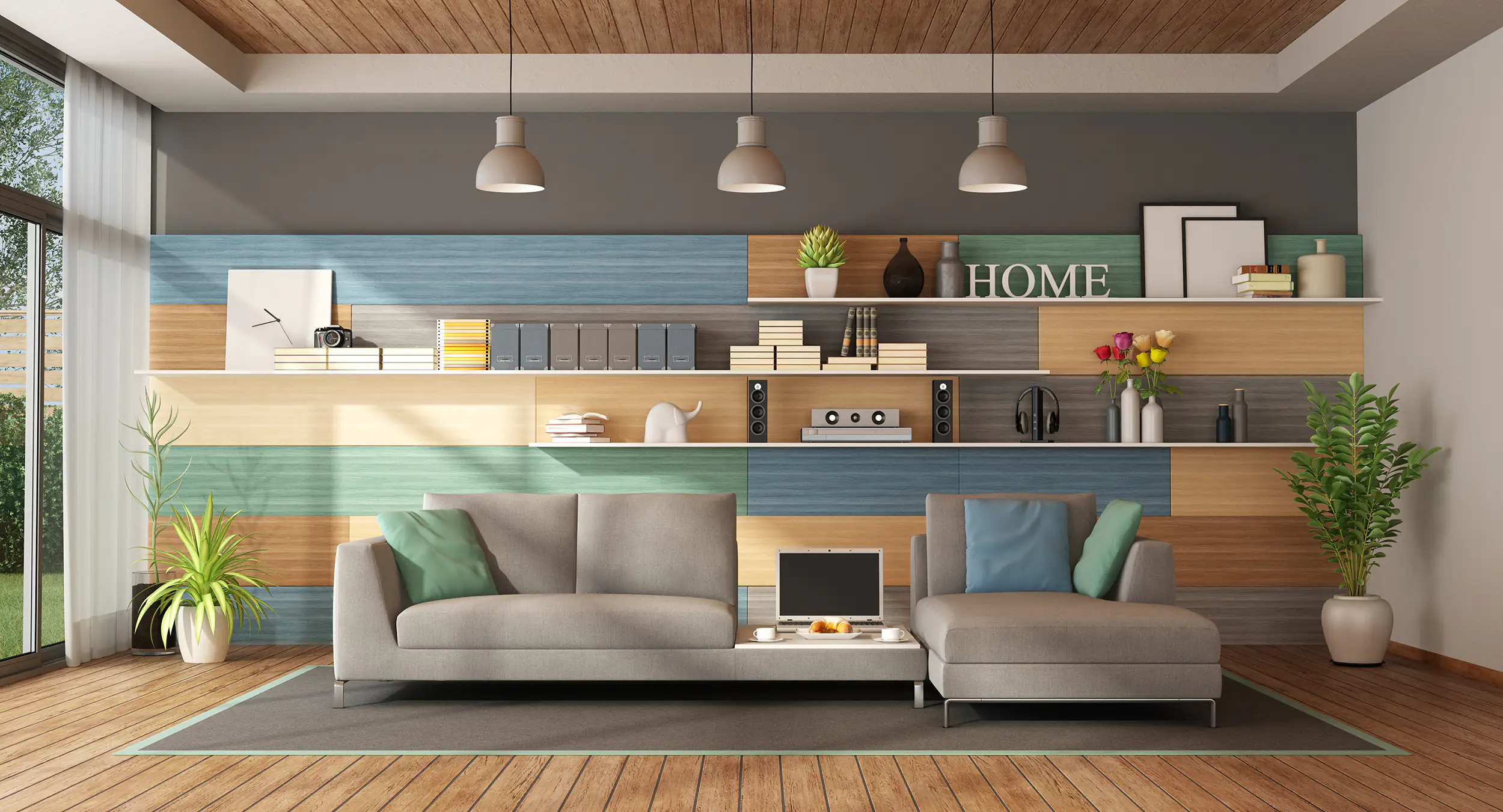 4001044138076_01 Primaster Innenraumlasur 2,5 L farblos