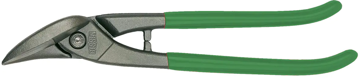 Bessey Schere Ideal rechtsschneidend 260 mm