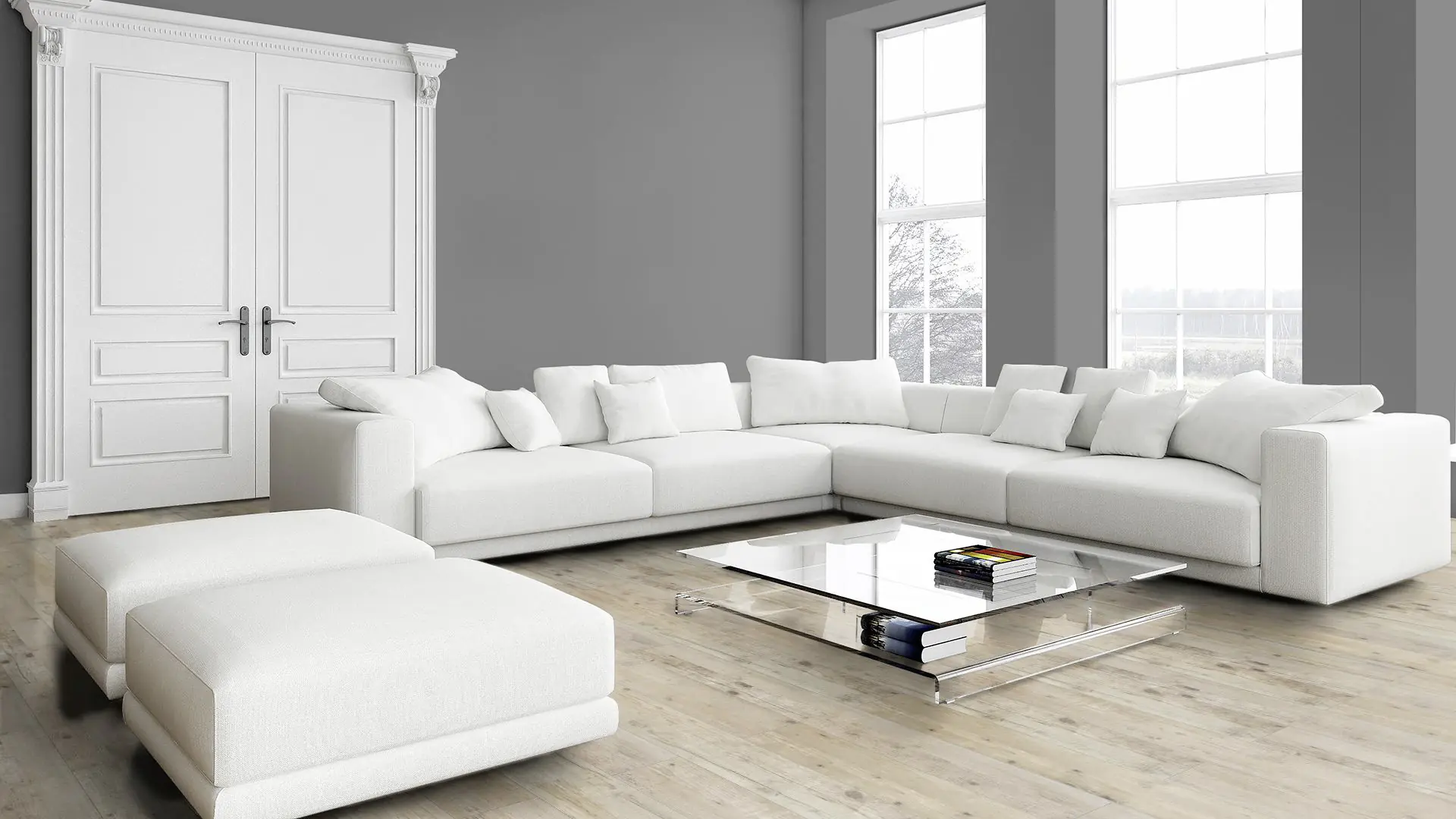 Classen Laminat 7 mm 4V 128,6 x 19,4 cm 7 mm Kiefer beige Classen Laminat 7 mm 4V 128,6 x 19,4 cm 7 mm Kiefer beige