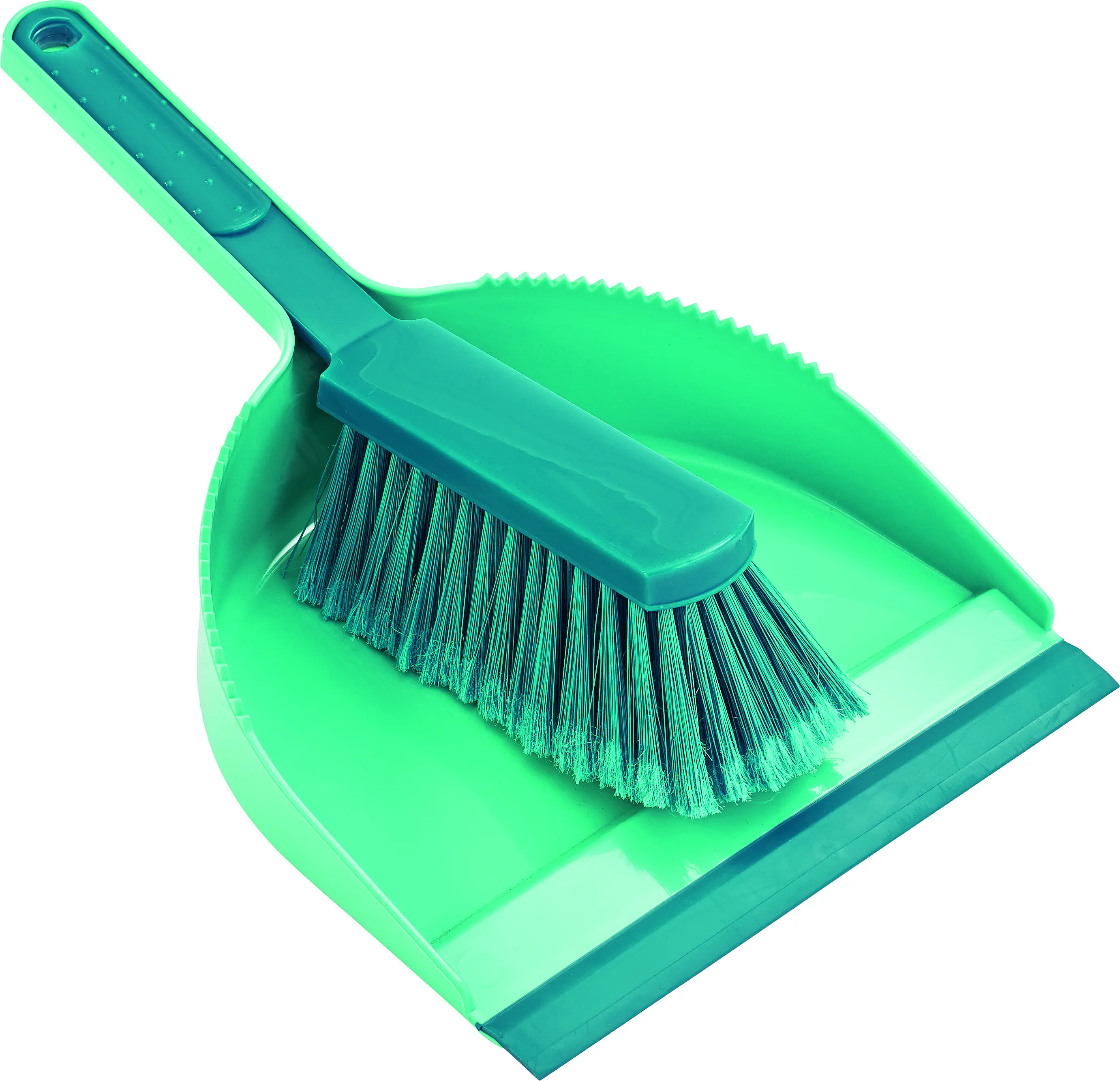 Leifheit Handkehrset Classic 23 cm Leifheit Handkehrset Classic 23 cm