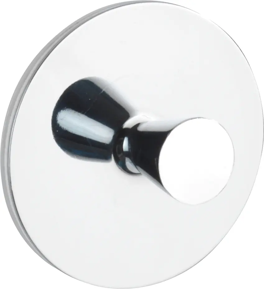 Wenko Haken Pisa Turbo-Loc