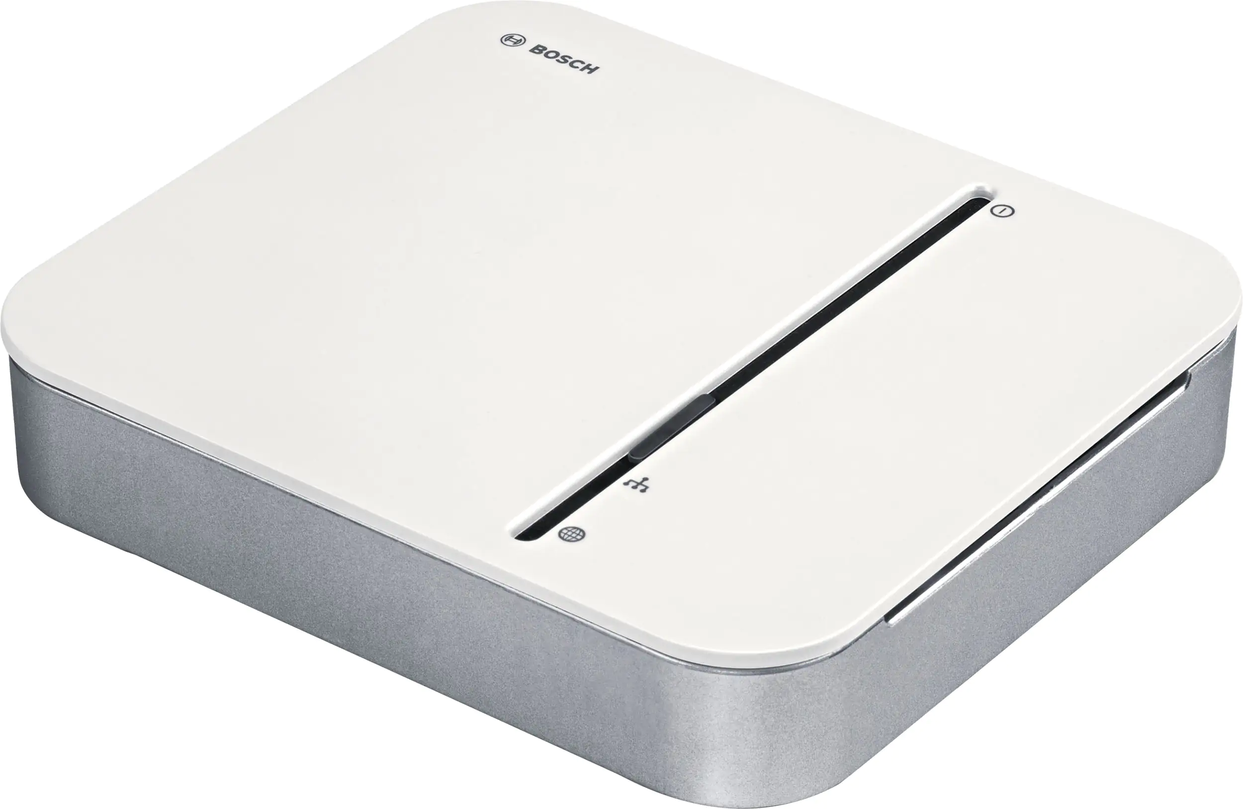 4057749314475 Bosch Funk-Zentrale Smart Home Basisstation, Controller