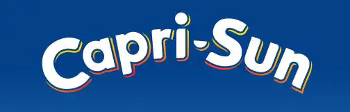 Capri Sun