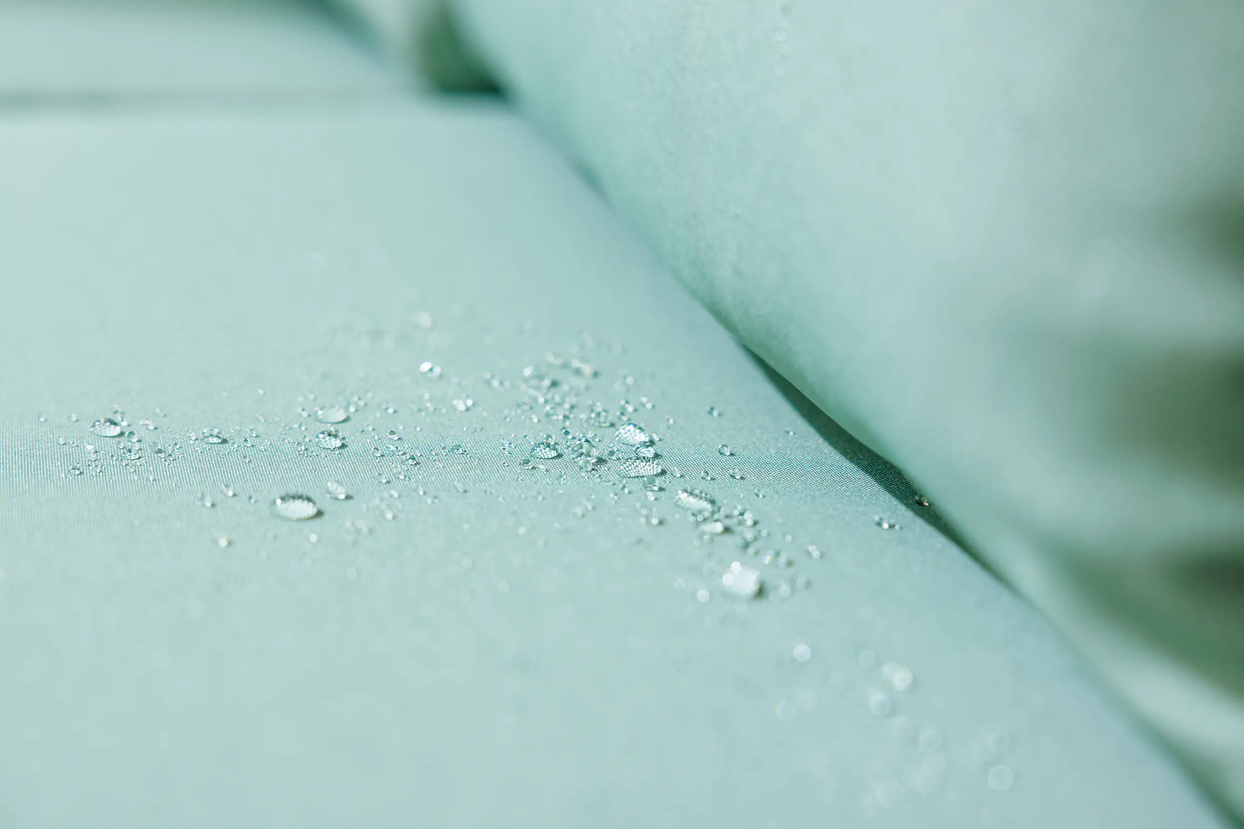 Primaster Loungeset Lovina 4-teilig