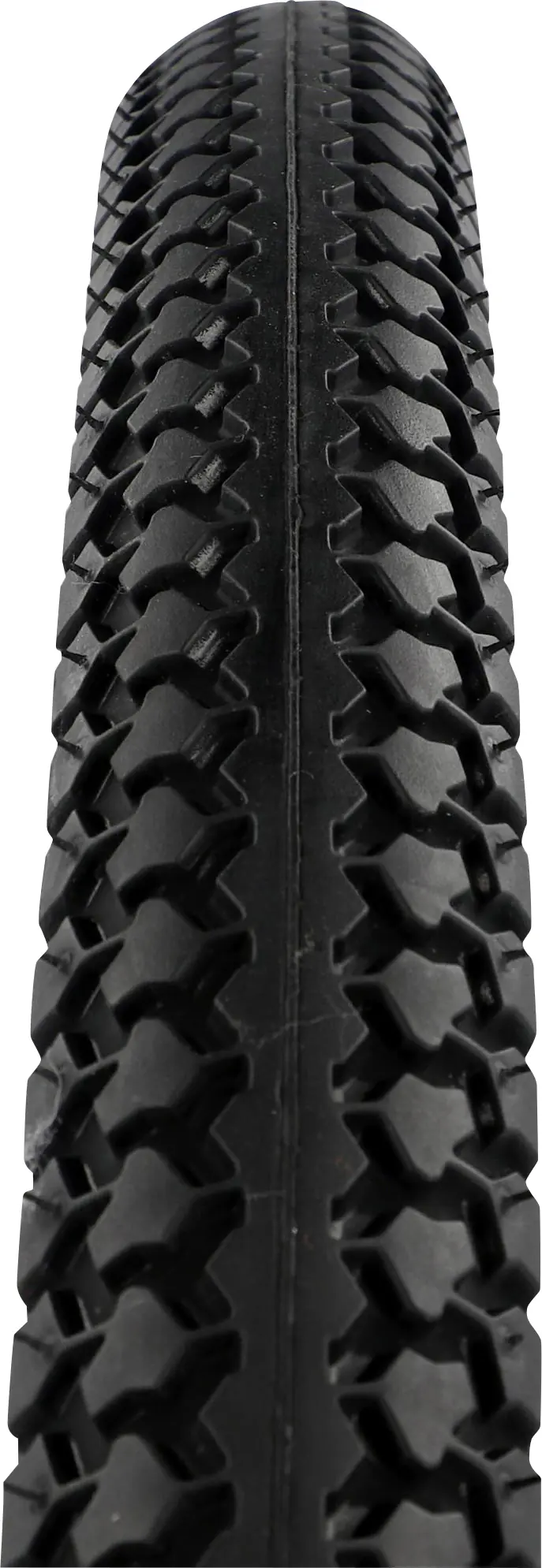 Fischer Fahrradreifen (28 Zoll) 71,12 cm Straße 47-622 mm (ETRTO)