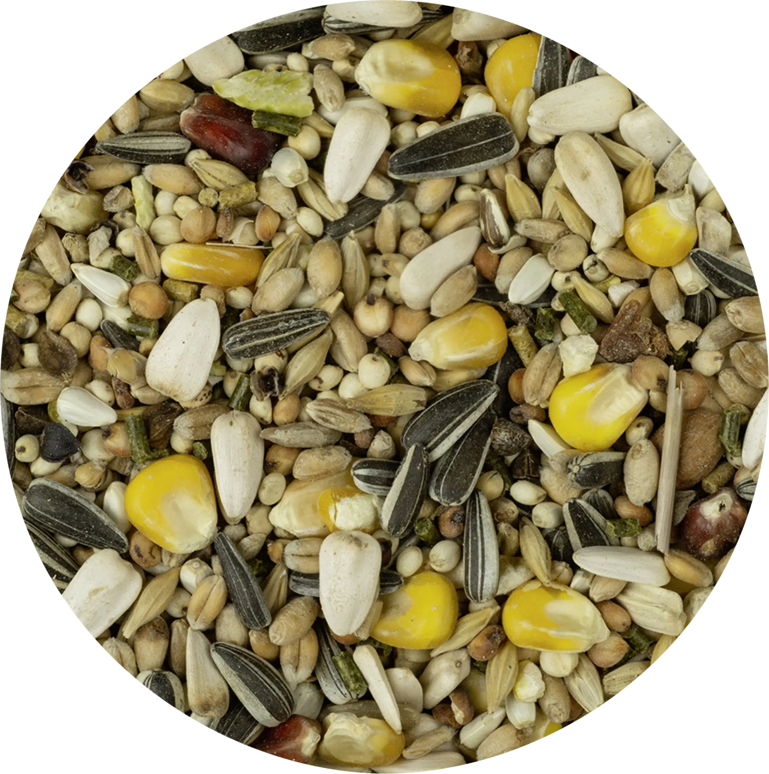 Vitakraft Menü 3 kg